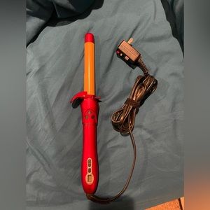 CHI Arc Automatic Rotating Curling Iron